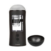 Bionic Power Stroker Masturbator > Sex Toys For Men > Vibrating Masturbators